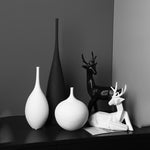 [ Premium Quality Unique Home Decor & Furniture Online]-Bhom Vu