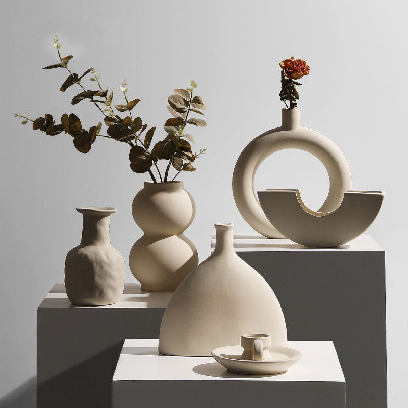 [ Premium Quality Unique Home Decor & Furniture Online]-Bhom Vu
