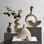 [ Premium Quality Unique Home Decor & Furniture Online]-Bhom Vu