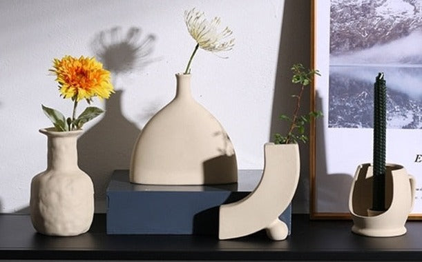 [ Premium Quality Unique Home Decor & Furniture Online]-Bhom Vu