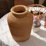 [ Premium Quality Unique Home Decor & Furniture Online]-Bhom Vu
