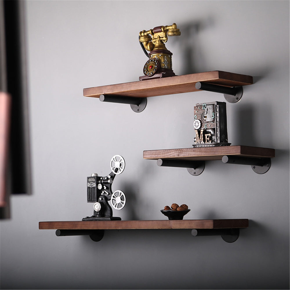 [ Premium Quality Unique Home Decor & Furniture Online]-Bhom Vu