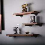 [ Premium Quality Unique Home Decor & Furniture Online]-Bhom Vu
