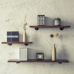 [ Premium Quality Unique Home Decor & Furniture Online]-Bhom Vu