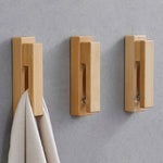 [ Premium Quality Unique Home Decor & Furniture Online]-Bhom Vu