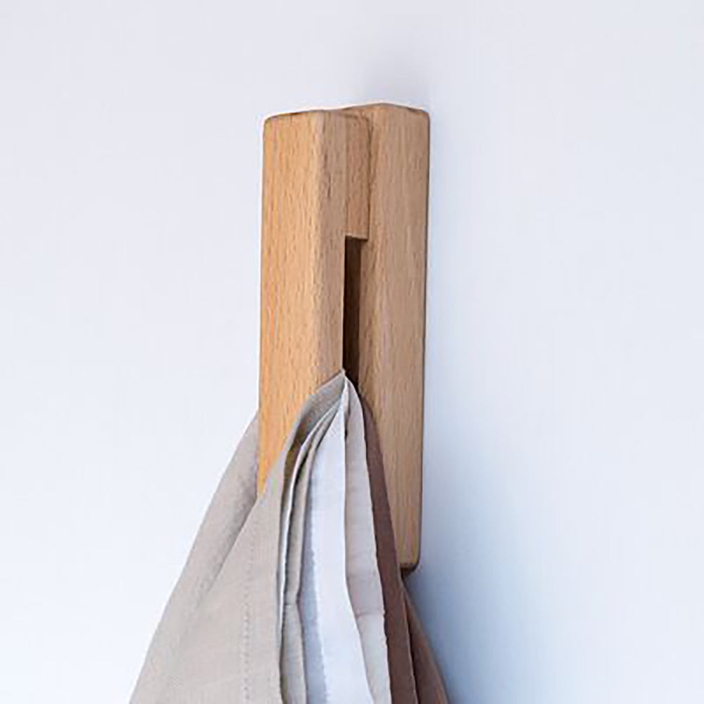[ Premium Quality Unique Home Decor & Furniture Online]-Bhom Vu