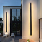 [ Premium Quality Unique Home Decor & Furniture Online]-Bhom Vu