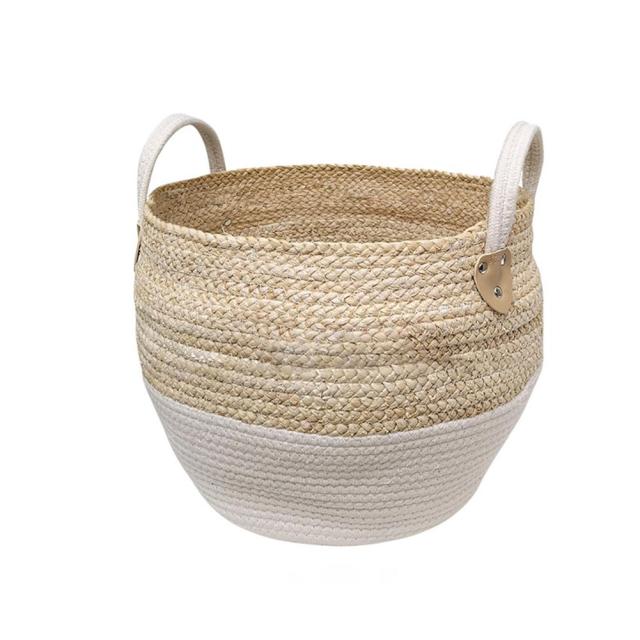 [ Premium Quality Unique Home Decor & Furniture Online]-Bhom Vu