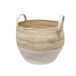[ Premium Quality Unique Home Decor & Furniture Online]-Bhom Vu