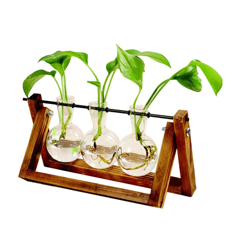 [ Premium Quality Unique Home Decor & Furniture Online]-Bhom Vu