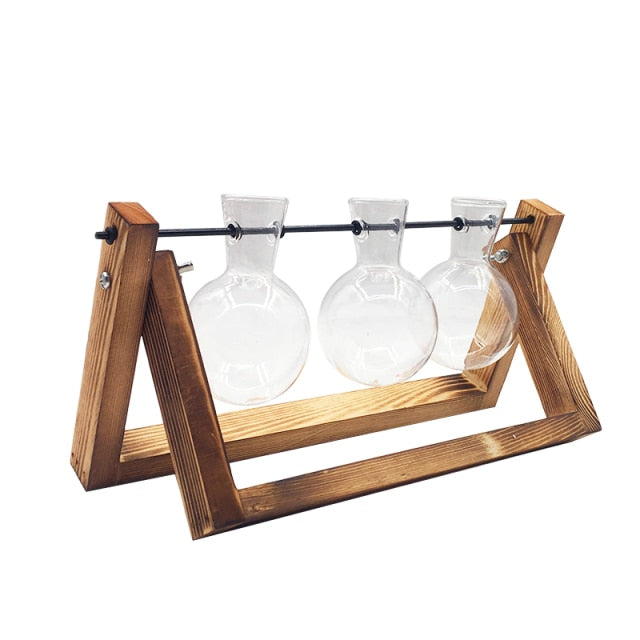 [ Premium Quality Unique Home Decor & Furniture Online]-Bhom Vu