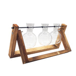 [ Premium Quality Unique Home Decor & Furniture Online]-Bhom Vu