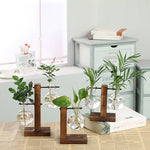 [ Premium Quality Unique Home Decor & Furniture Online]-Bhom Vu