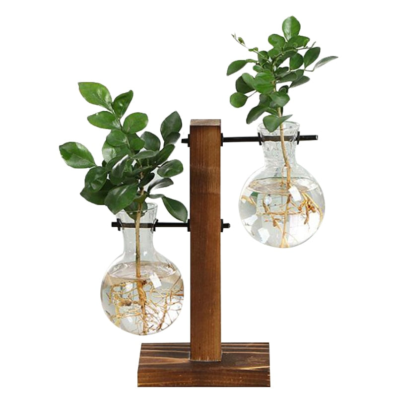 [ Premium Quality Unique Home Decor & Furniture Online]-Bhom Vu