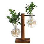 [ Premium Quality Unique Home Decor & Furniture Online]-Bhom Vu