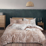 [ Premium Quality Unique Home Decor & Furniture Online]-Bhom Vu