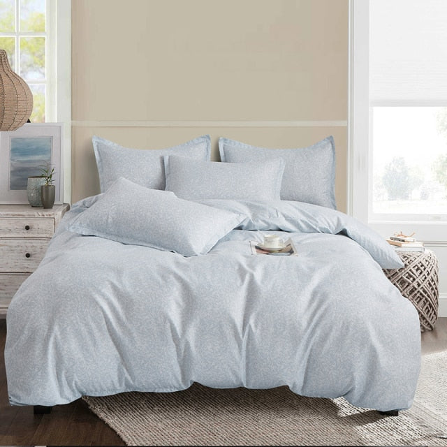 [ Premium Quality Unique Home Decor & Furniture Online]-Bhom Vu