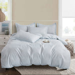 [ Premium Quality Unique Home Decor & Furniture Online]-Bhom Vu