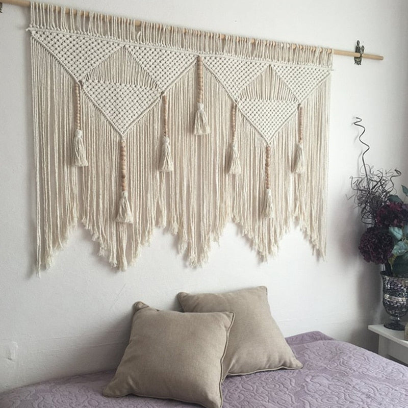 [ Premium Quality Unique Home Decor & Furniture Online]-Bhom Vu