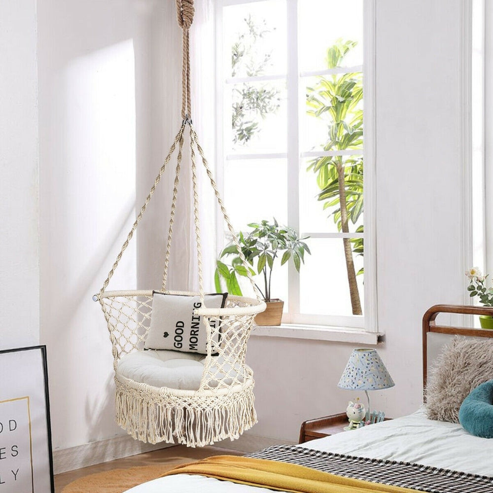 [ Premium Quality Unique Home Decor & Furniture Online]-Bhom Vu