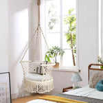 [ Premium Quality Unique Home Decor & Furniture Online]-Bhom Vu