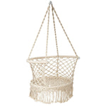[ Premium Quality Unique Home Decor & Furniture Online]-Bhom Vu