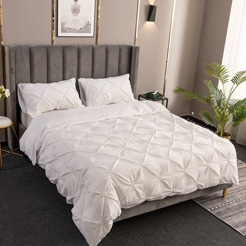 [ Premium Quality Unique Home Decor & Furniture Online]-Bhom Vu