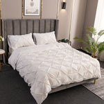 [ Premium Quality Unique Home Decor & Furniture Online]-Bhom Vu