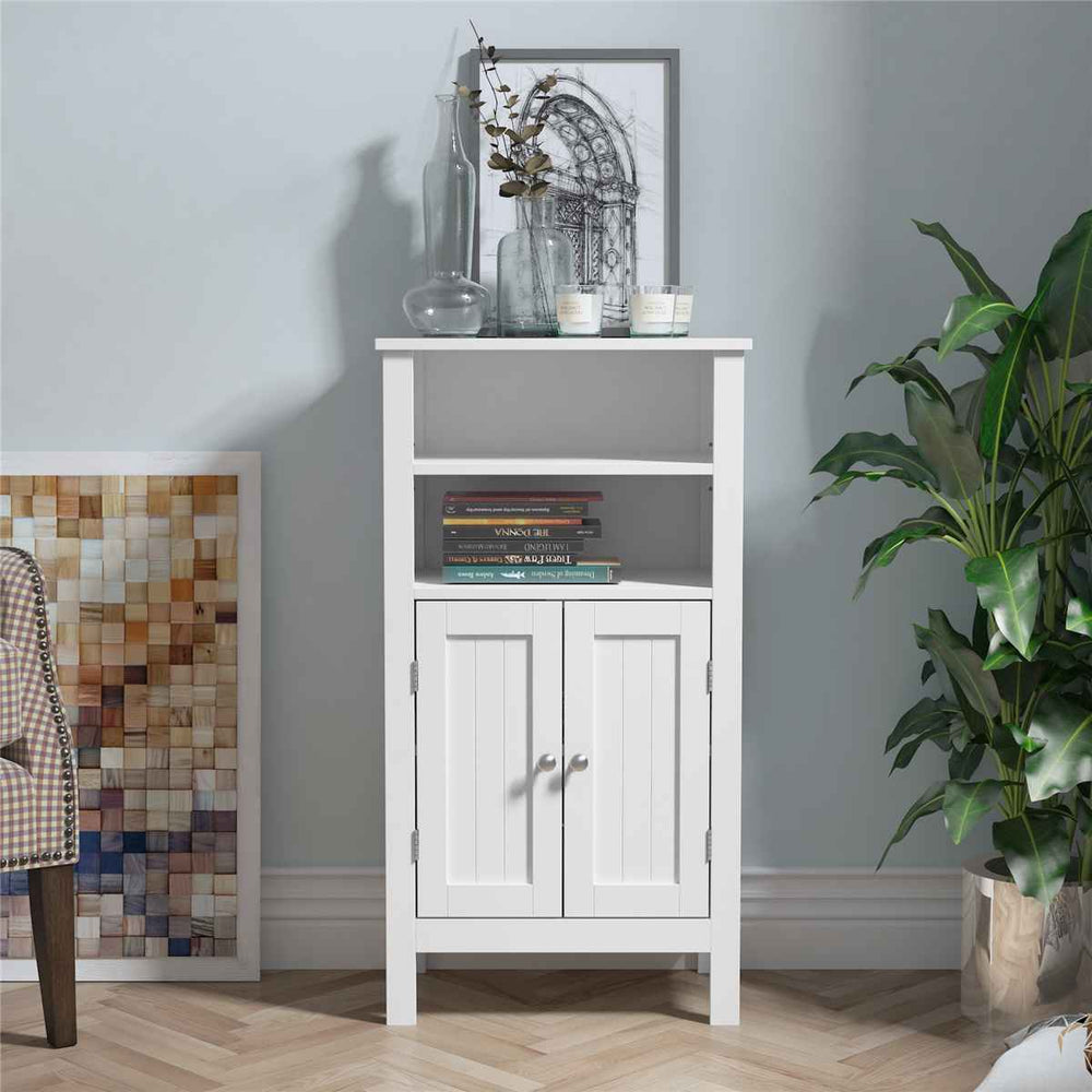 [ Premium Quality Unique Home Decor & Furniture Online]-Bhom Vu