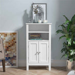 [ Premium Quality Unique Home Decor & Furniture Online]-Bhom Vu