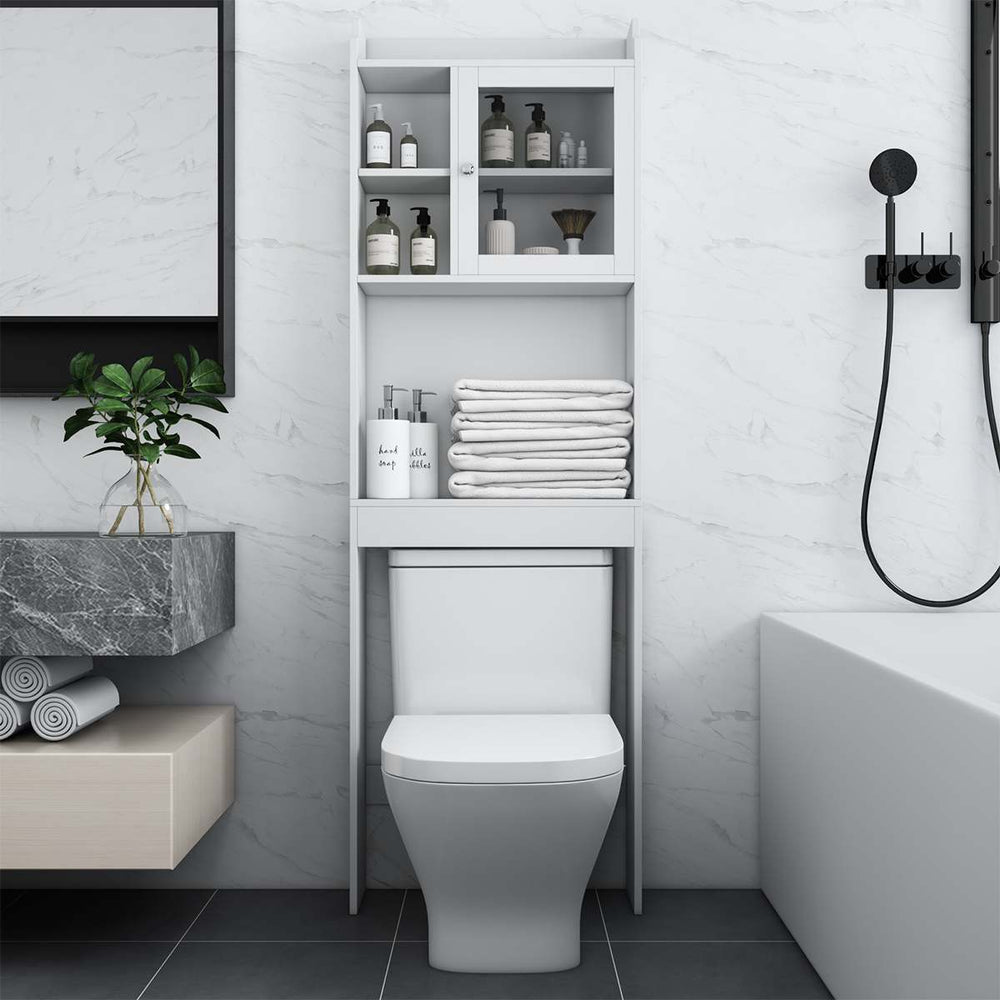 [ Premium Quality Unique Home Decor & Furniture Online]-Bhom Vu