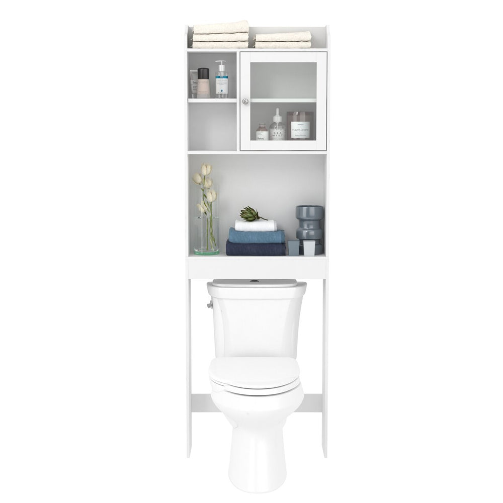 [ Premium Quality Unique Home Decor & Furniture Online]-Bhom Vu