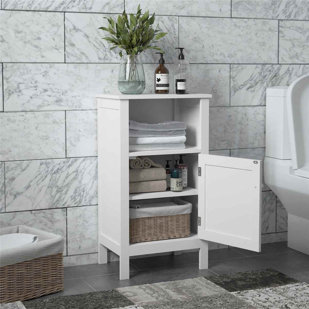 [ Premium Quality Unique Home Decor & Furniture Online]-Bhom Vu