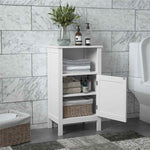 [ Premium Quality Unique Home Decor & Furniture Online]-Bhom Vu