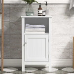 [ Premium Quality Unique Home Decor & Furniture Online]-Bhom Vu