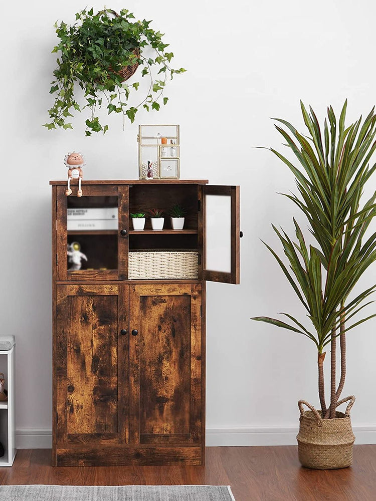 [ Premium Quality Unique Home Decor & Furniture Online]-Bhom Vu