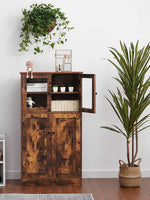 [ Premium Quality Unique Home Decor & Furniture Online]-Bhom Vu