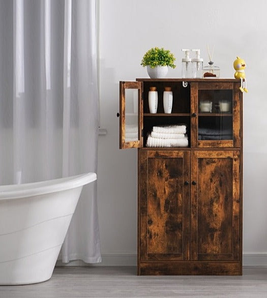[ Premium Quality Unique Home Decor & Furniture Online]-Bhom Vu