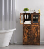 [ Premium Quality Unique Home Decor & Furniture Online]-Bhom Vu