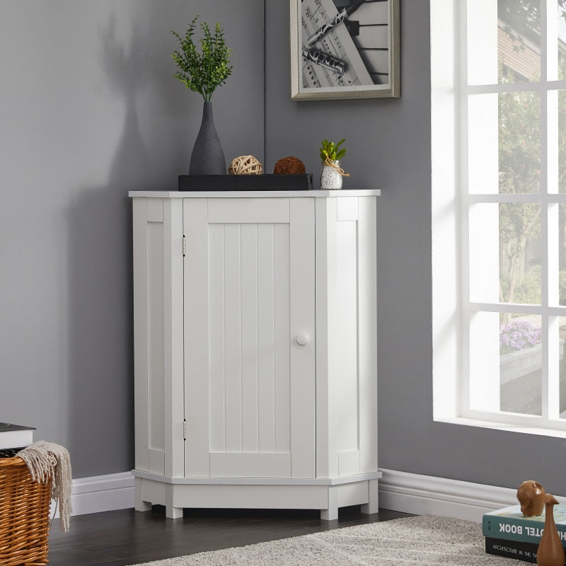 [ Premium Quality Unique Home Decor & Furniture Online]-Bhom Vu