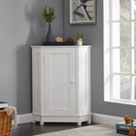 [ Premium Quality Unique Home Decor & Furniture Online]-Bhom Vu