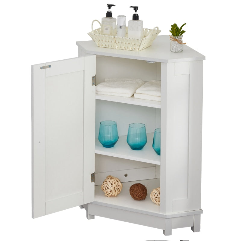 [ Premium Quality Unique Home Decor & Furniture Online]-Bhom Vu