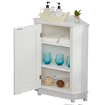 [ Premium Quality Unique Home Decor & Furniture Online]-Bhom Vu