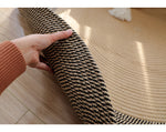[ Premium Quality Unique Home Decor & Furniture Online]-Bhom Vu
