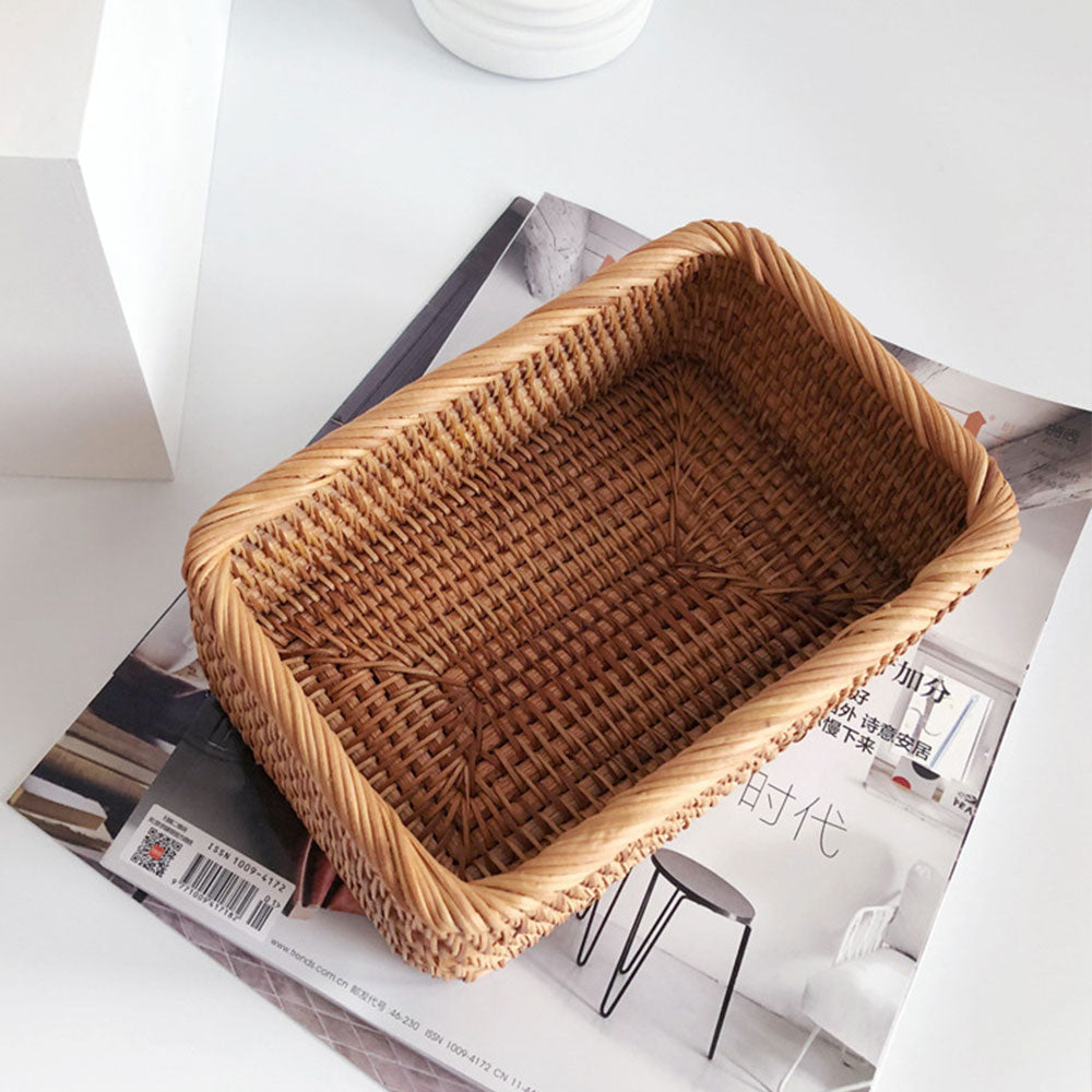[ Premium Quality Unique Home Decor & Furniture Online]-Bhom Vu