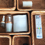 [ Premium Quality Unique Home Decor & Furniture Online]-Bhom Vu