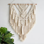 [ Premium Quality Unique Home Decor & Furniture Online]-Bhom Vu