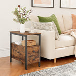 [ Premium Quality Unique Home Decor & Furniture Online]-Bhom Vu