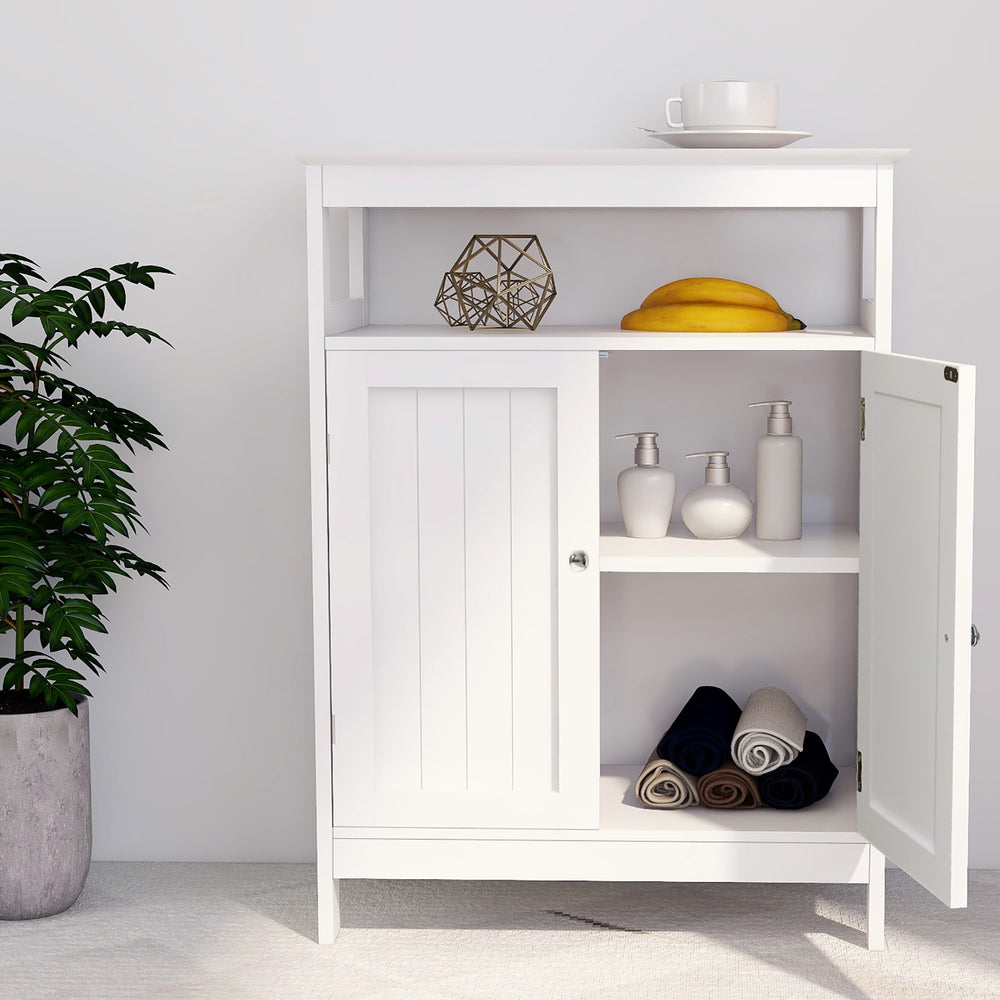 [ Premium Quality Unique Home Decor & Furniture Online]-Bhom Vu