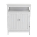 [ Premium Quality Unique Home Decor & Furniture Online]-Bhom Vu